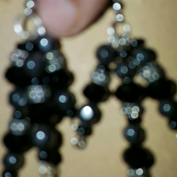 Unavailable - Picture 2 of 2