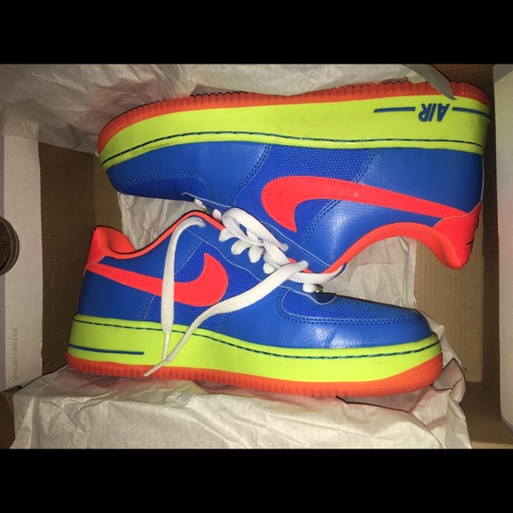 Air Force 1