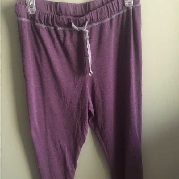 Like New Calvin Klein Sleepwear