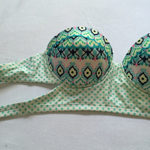 Swimming suit - Picture 3 of 3