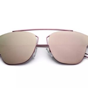 Meet your Posher, Sunny Lane Frames