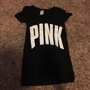 ❗️BUNDLE for Allanarachelz ❗️