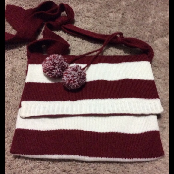 Handbags - Bag