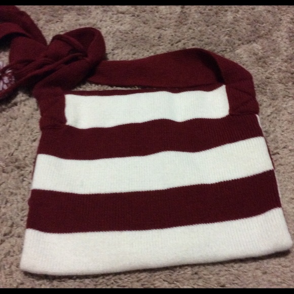 Bag - Picture 2 of 4