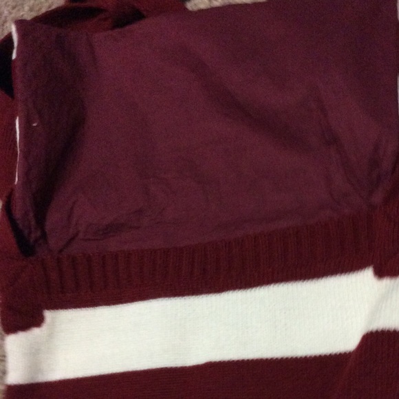 Bag - Picture 3 of 4