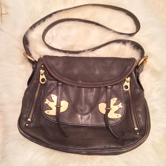 ❌Sold Marc by Marc Jacobs Natasha