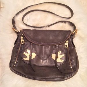 ❌Sold Marc by Marc Jacobs Natasha