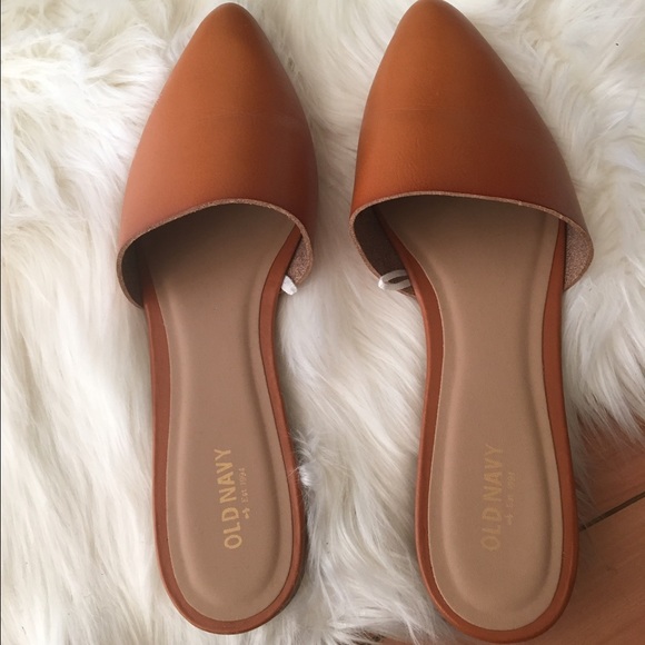 mules old navy