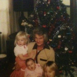 Meet your Posher, Wanda