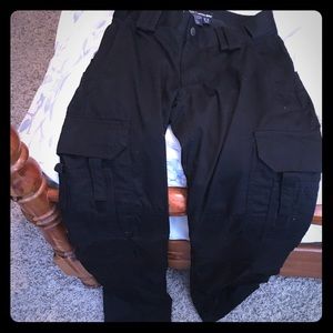 EMT pants NWOT
