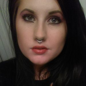 Meet your Posher, Irie