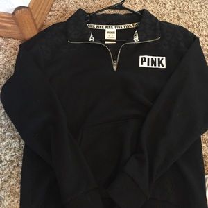 💕Trade for Vanessa💕 ❌❌don't buy!❌