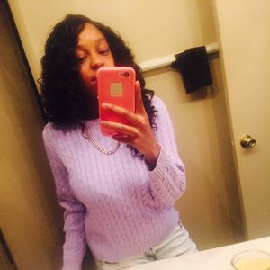 Meet your Posher, Obiwan