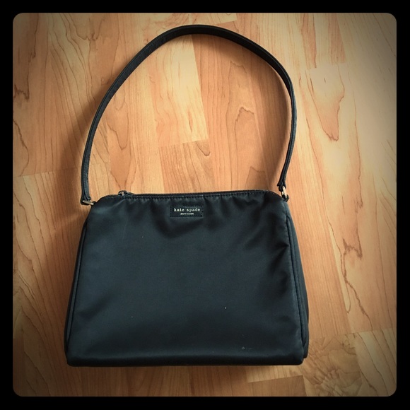 Authentic Kate Spade Bag