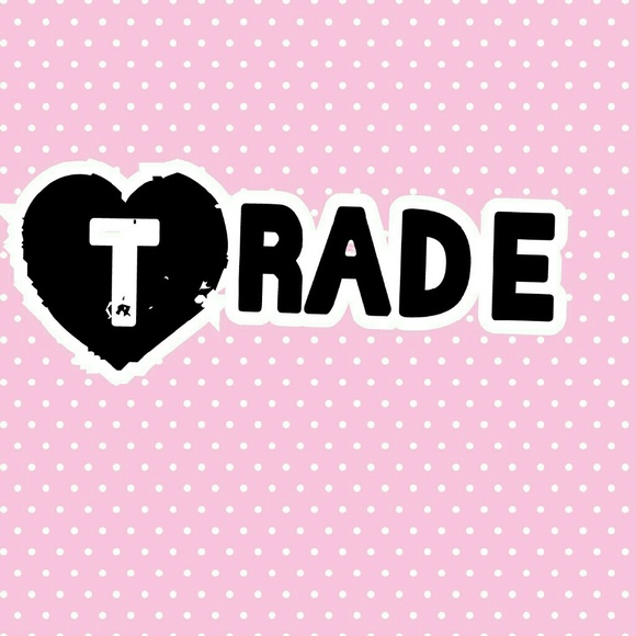 Trade