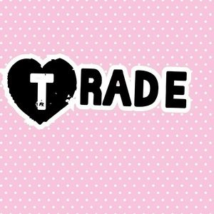 Trade