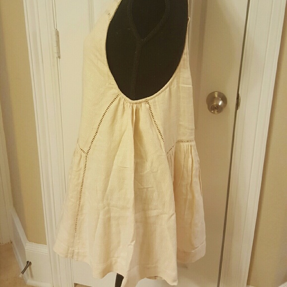 Dress - Picture 2 of 6
