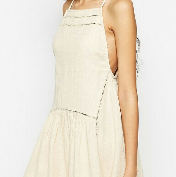 Dress - Picture 4 of 6