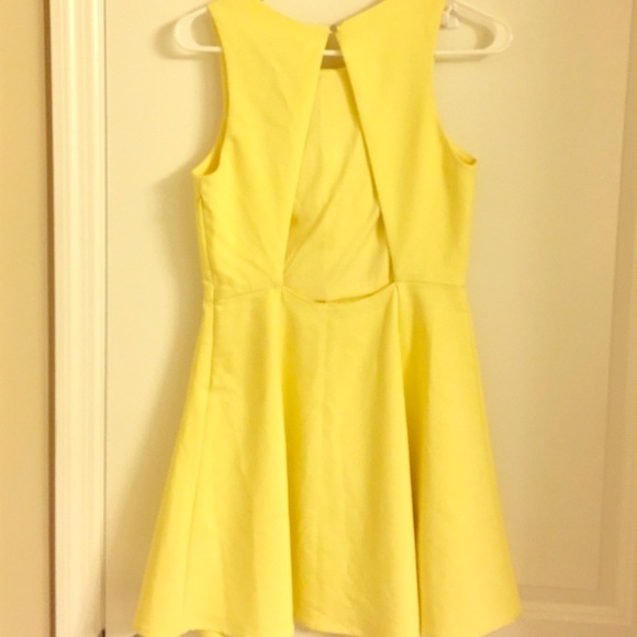 Dress for Women