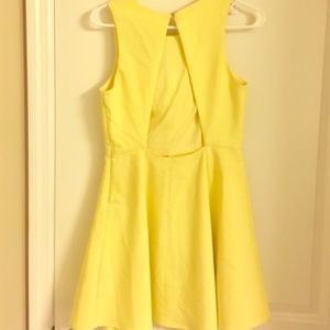 Dress for Women