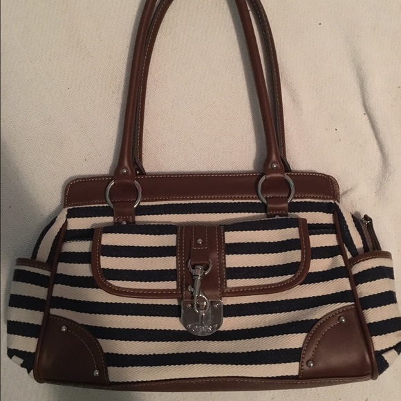 CHAPS Handbag NEW