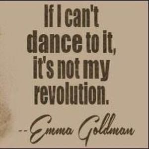 Meet your Posher, Deb