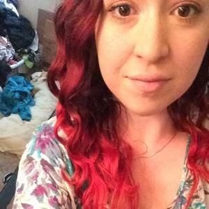 Meet your Posher, Tonya