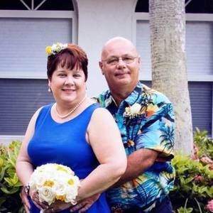 Meet your Posher, Kara