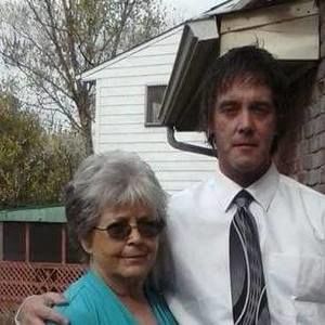 Meet your Posher, Jane