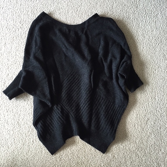 Vince Sweater. 30% for 3+ Bundle Discount.