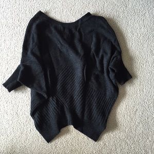 Vince Sweater. 30% for 3+ Bundle Discount.