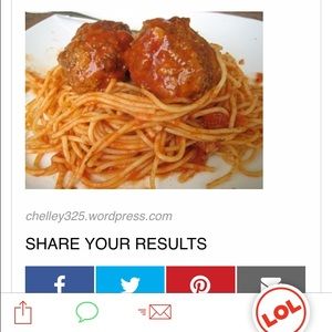 Meet your Posher, Helen