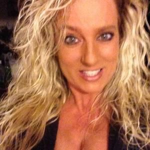 Meet your Posher, Shawns