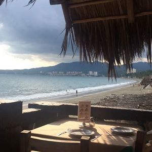 Meet your Posher, Chapa