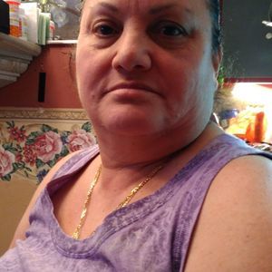 Meet your Posher, Cepeda carmen