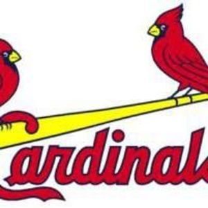 Meet your Posher, Darla