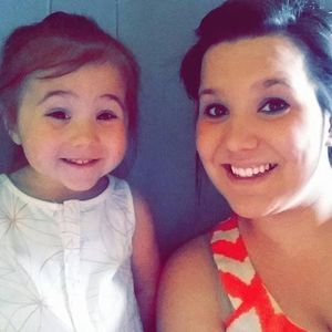 Meet your Posher, Lexi