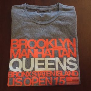 Ralph Lauren Polo T-Shirt