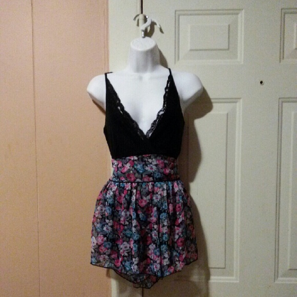 🚫SOLD🚫 High waisted mini skort skirt/shorts