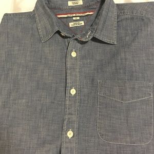 Men's Shirt