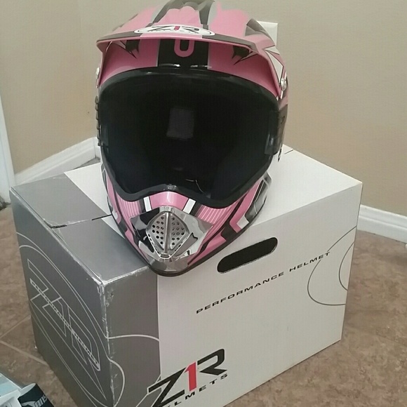 ****SOLD**** - Picture 2 of 4