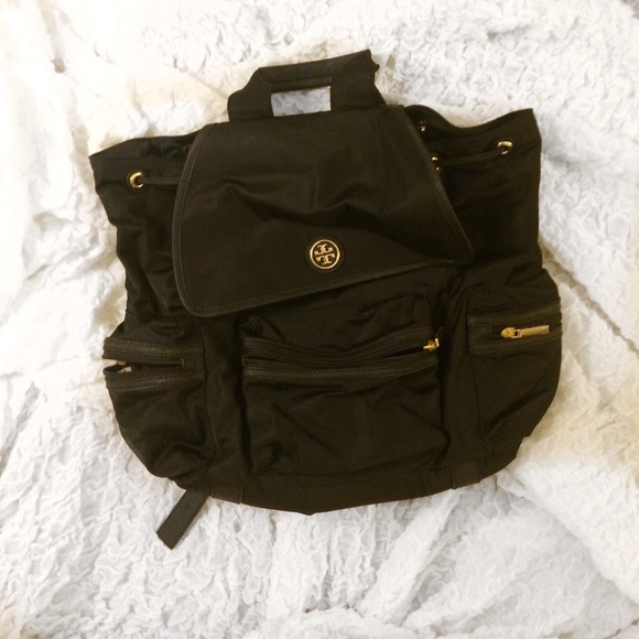 Tory Burch Backpack