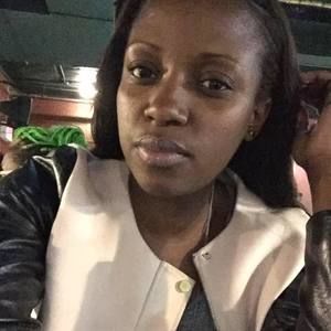 Meet your Posher, Vee