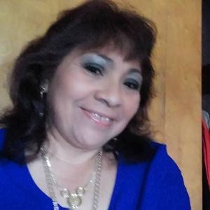 Meet your Posher, Isabela