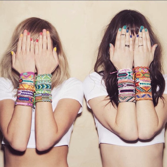 Cali Fashion Jewelry