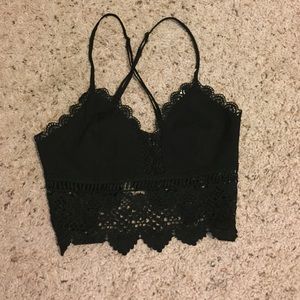 Tobi Bralette
