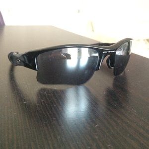 Oakley sunglasses