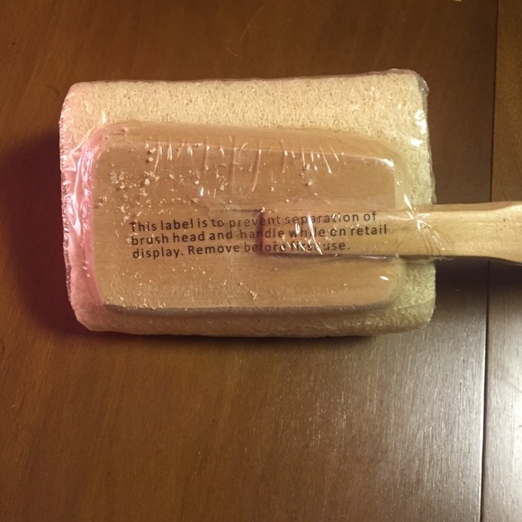 Spa items! - Picture 3 of 4