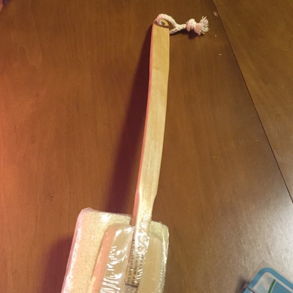 Spa items! - Picture 4 of 4