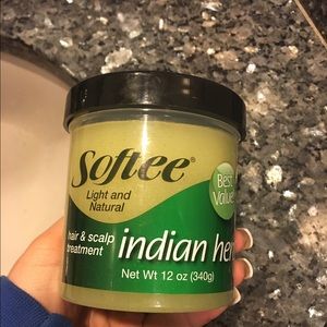 Hair Growth Treatment